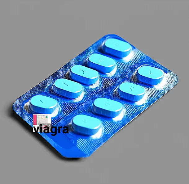 Viagra generico farmacie italiane